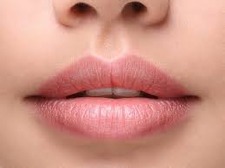 Face